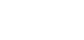 Le Tramway Brasserie